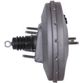 A1 REMFG INC auto part