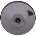A1 REMFG INC auto part