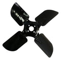 Crown Automotive Cooling Fan - J0802636