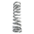 Eibach ERS 14.00 in. Length x 3.00 in. ID Coil-Over Spring