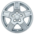 Front Hub Assembly for 1990 Jeep YJ, XJ, MJ Models Crown Automotive