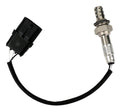 Oxygen Sensor for 1987-1990 XJ Cherokee, 1987-1990 MJ Comanche w/ 4.0L Engine Crown Automotive