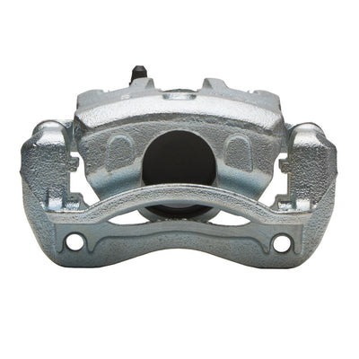 DFC silver auto part