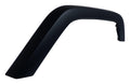 Right Rear Smooth Paintable Fender Flare for 07-18 Jeep JK Wrangler Crown Automotive