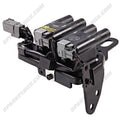 NGK U2069 CL11 Ignition Coil U2069