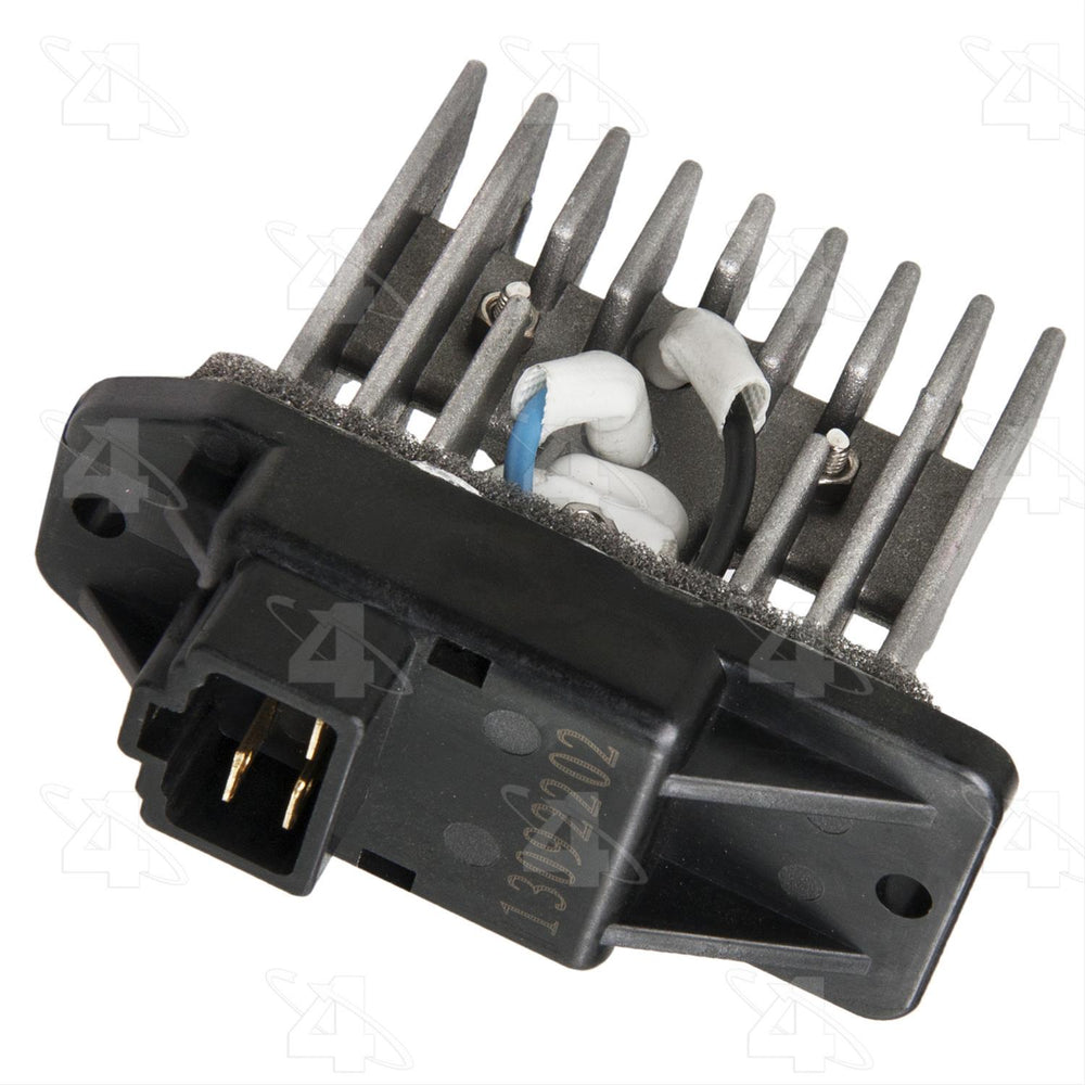 FOUR SEASONS auto part