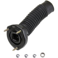 MONROE SHOCKS & STRUTS strut brace