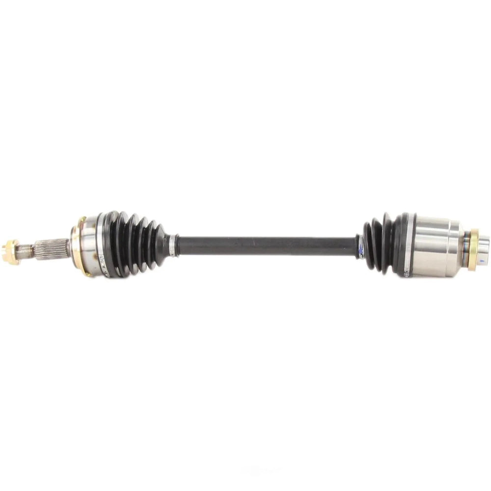 TRAKMOTIVE auto part