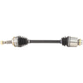 TRAKMOTIVE auto part