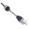 TRAKMOTIVE auto part