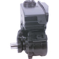 A1 REMFG INC auto part