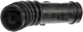 ENGINE AIR INTAKE HOSE