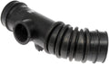 ENGINE AIR INTAKE HOSE