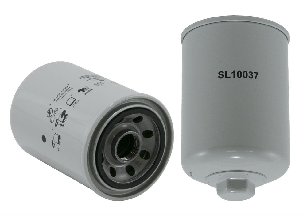 HYDRAULIC MIN ORDER QTY1