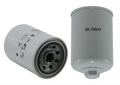 HYDRAULIC MIN ORDER QTY1