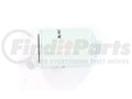 HYDRAULIC MIN ORDER QTY1