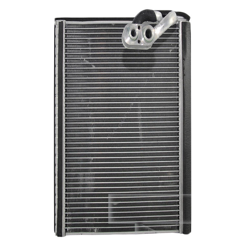 A/C EVAPORATOR CORE HYUNDAI SONATA 1519
