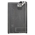 A/C EVAPORATOR CORE HYUNDAI SONATA 1519