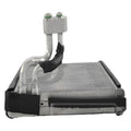 A/C EVAPORATOR CORE HYUNDAI SONATA 1519