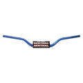 Renthal McGrath/ 16+ KTM SX125-450/ 18+ Suzuki MX/ Enduro Fatbar - Black