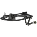 CANISTER VENT SOLENOID
