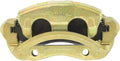 Posi-Quiet Loaded Caliper