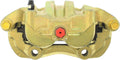 Posi-Quiet Loaded Caliper