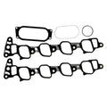 FORD (5.4L) SOHC 16v V8. (00-10) E-150 E-250 E-350 EXPEDITION F-150