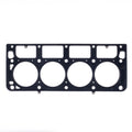 Cometic GM Gen-3/4 Small Block LS V8 .062in MLX Cylinder Head Gasket - 3.940in Bore
