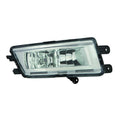 CAPA VN PASSAT 1215 FOGLAMP ASSY RH