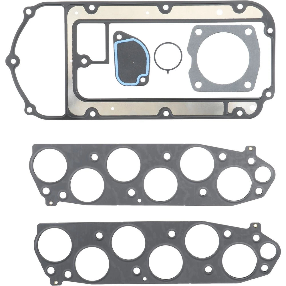 Fuel Injection Plenum Gasket Set - 15-10807-01
