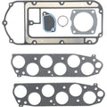 Fuel Injection Plenum Gasket Set - 15-10807-01