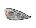 SPEC D TUNING headlights