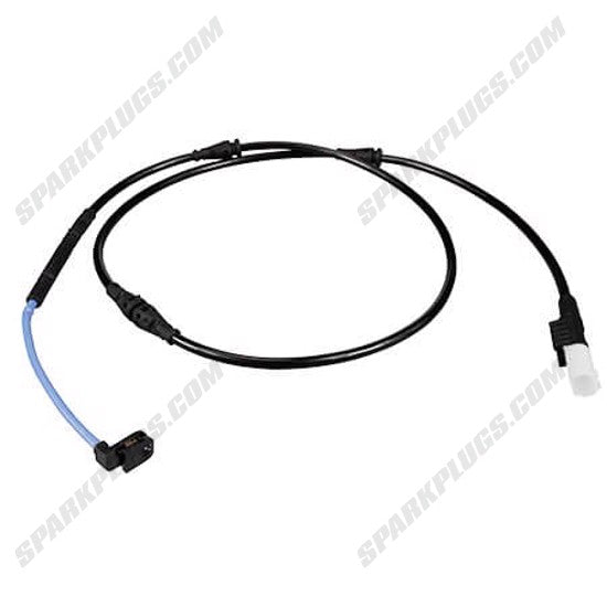 DISC BRAKE PAD WEAR SENSOR