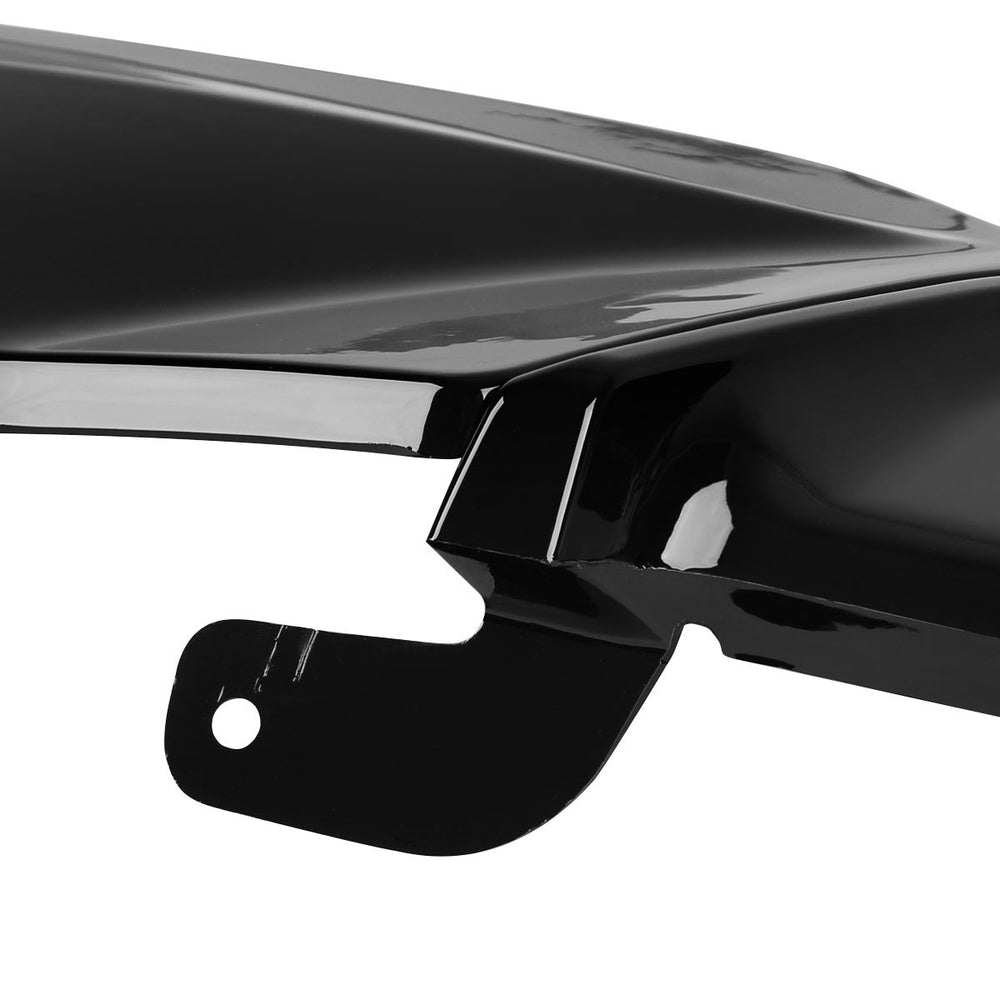 SPEC D TUNING auto part