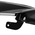 3 SERIES M PERFORMANCE REAR DIFFUSE