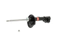 KYB Shocks & Struts Excel-G Rear Right HYUNDAI Tiburon 2003-08