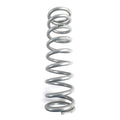 Eibach ERS 14.00 inch L x 3.00 inch dia x 250 lbs Coil Over Spring