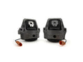 Mount, Motor, SD, Dogbone, MK4