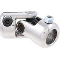 U-Joint - 1in-48 x 3/4 DD