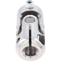 U-Joint - 1in-48 x 3/4 DD