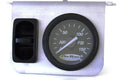 Air Ride Technologies (Ride Tech) auto part detail