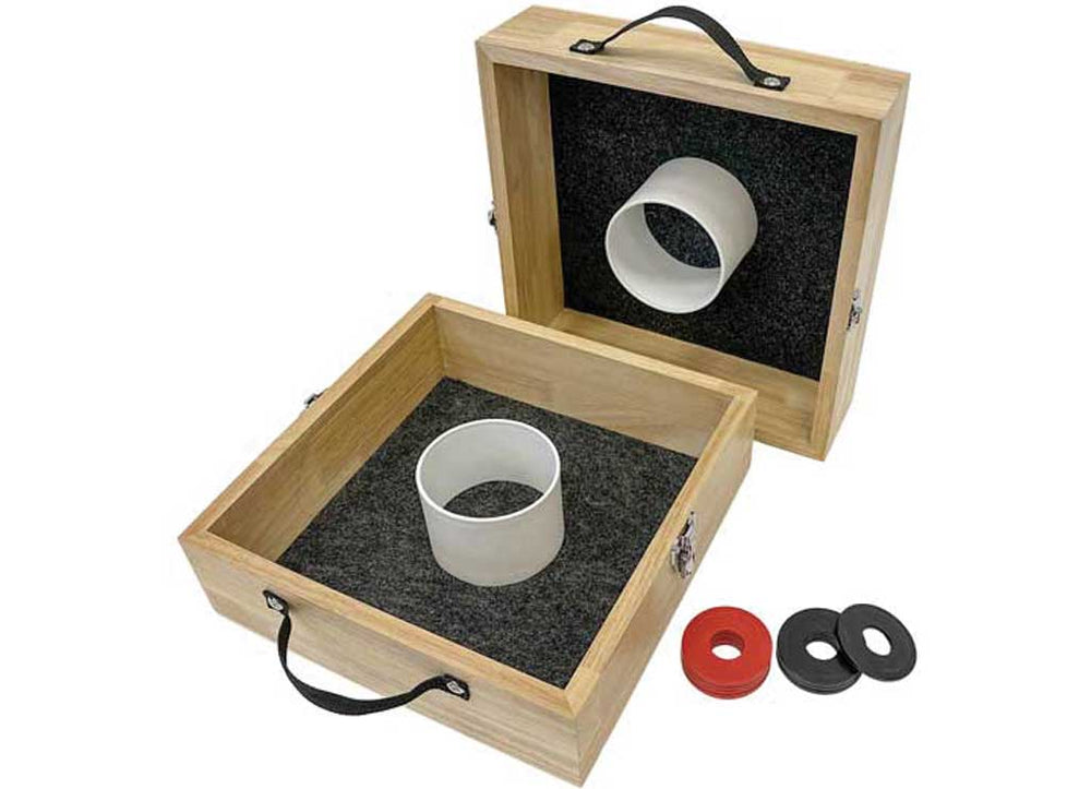 Kuma Outdoor Gear black auto part