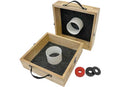 Kuma Outdoor Gear black auto part