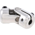 U-Joint 9/16in-30 x 3/4 in-DD