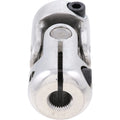 U-Joint 9/16in-30 x 3/4 in-DD