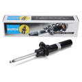 Bilstein 16-20 Mini Cooper Clubman B4 OE Replacement Suspension Strut Assembly - Front Left