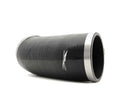 HOSE,SIL,S4 2.7T MAF HOSEMAF