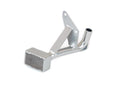 BBC P/U 180-370/372 MARINE PAN