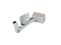 BBC P/U 180-370/372 MARINE PAN